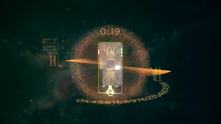 PROIECT. CryptoDATA România lansează în stratosferă primul satelit experimental: ”Mobilitate, flexibilitate și securitate în domeniul comunicațiilor și transferului de date”