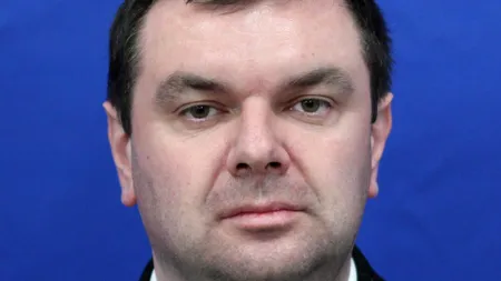 Încă un deputat demisionează din PSD: Emanuel Havrici a trecut la Pro România