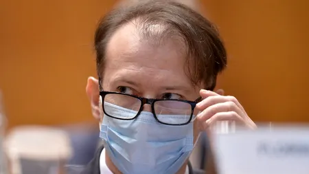 Injecţia de lichiditate în economie trebuie să continue. Menţinerea ritmul investiţiilor este importantă