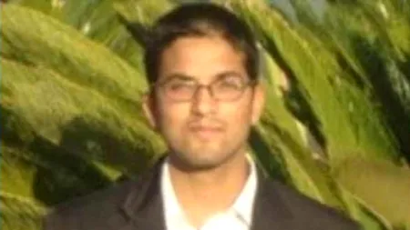 Temerile președintelui Obama, confirmate: autorul atacului armat din SUA avea legături cu teroriști islamiști