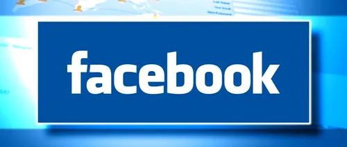 5,8 milioane de români au cont pe Facebook. Orașele din România cu cei mai mulți utilizatori pe cea mai mare rețea de socializare din lume