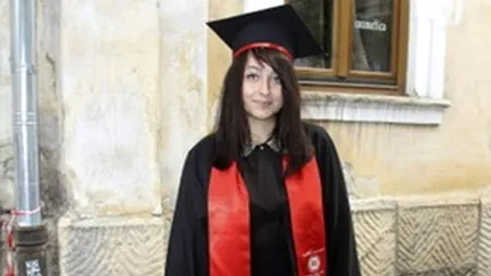 O româncă va primi despăgubiri de 750.000 de dolari după un accident suferit în SUA