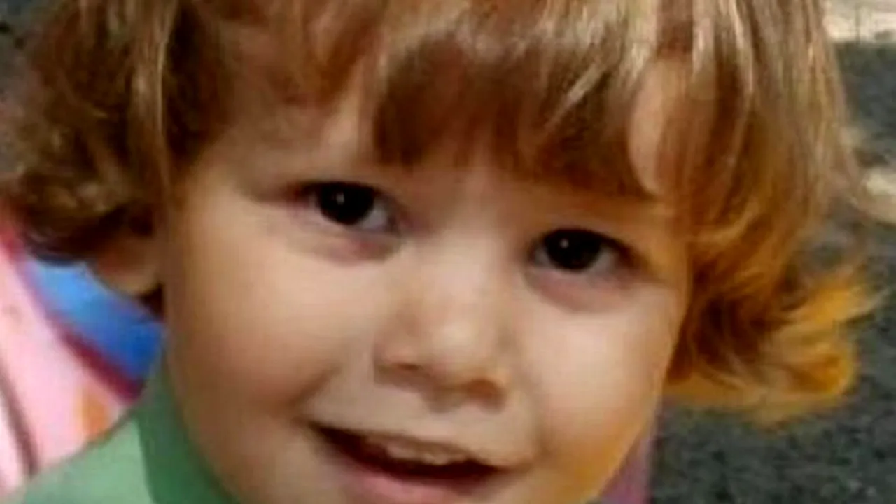 Mesajul emoționant al mamei lui Ionuț Anghel, băiețelul sfâșiat de câini în Parcul Tei din sectorul 2, după 8 ani de la moartea sa: „Îl visez și acum, toți îl visăm”