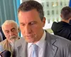 Tánczos Barna, după ce Kelemen Hunor spune că UDMR ar putea să nu intre la guvernare: „Astăzi suntem la masa negocierilor”