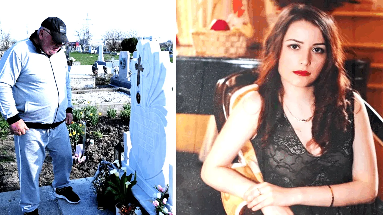 Omul de afaceri din Timiș care și-a pierdut fiica în condiții misterioase în Malta a aflat, după ani de căutări și întrebări, cauzele decesului