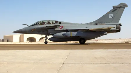 Cazul Durov relansează discuțiile legate de un CONTRACT militar semnat în urmă cu trei ani. Franța trebuie să onoreze comanda EMIRATELOR ARABE UNITE