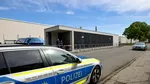 Numeroase persoane au fost rănite într-un ATAC produs în orașul german Hamburg /Suspectul a fost reținut