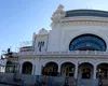 Cazinoul din Constanța se va redeschide săptămâna viitoare. „Concerte, spectacole, parade şi surprize artistice”