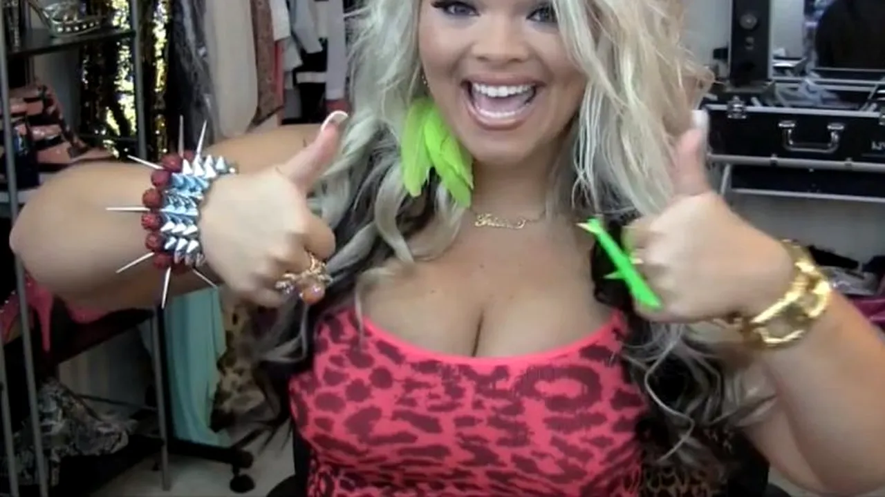 De ce votează această 