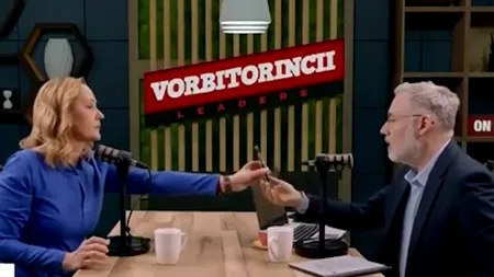 Elena Lasconi a arătat DOVADA: Nicușor Dan i-a cerut să se retragă din cursa prezidențială pentru Nicolae Ciucă