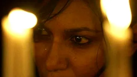 Una dintre cele mai cunoscute actrițe indiene a murit