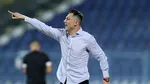 Mirel Rădoi are probleme înaintea DERBY-ului Rapid – Universitatea Craiova: „Suntem în dezavantaj”