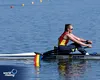 Canotorii au ajuns la Plovdiv, pentru „EUROPENE”. Maria Lehaci, campioană olimpică la Paris: „Prima cursă e de recunoaștere. Din a doua începe lupta”