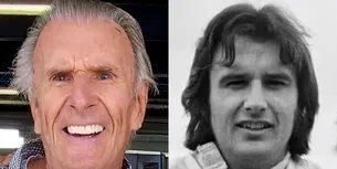 Fostul pilot brazilian de Formula 1 Wilson Fittipaldi a DECEDAT, la vârsta de 80 de ani. „A murit liniştit şi înconjurat de toată dragostea”