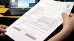 Psihologii spun că toate persoanele care lasă plata facturilor pe ultima sumă de metri, mereu, au această calitate comună