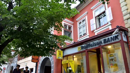 Plângere penală la DNA pe numele soților Iohannis. Un site cunoscut cere statului să recupereze sutele de mii de euro încasate ilegal pe chirie. Soția președintelui poate fi anchetată