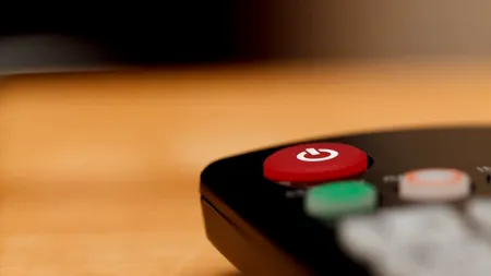 O nouă televiziune de știri în România! Va fi construită pe baza unui post TV deja existent