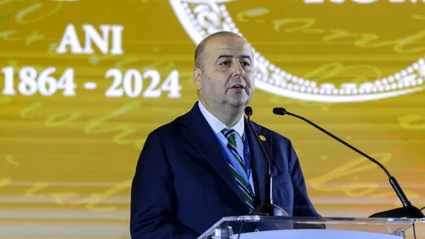 Mihai Busuioc, propunerea PSD pentru un post de judecător la Curtea Constituțională