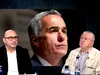 Ion Cristoiu susține că articolul despre Călin Georgescu putea fi publicat doar cu acordul conducerii Newsweek și cere explicații pentru ștergerea lui
