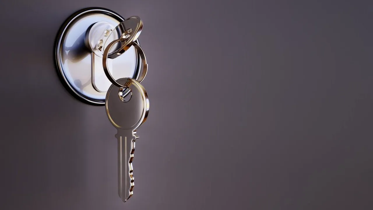 COVID-19. Airbnb va disponibiliza 25% din forţa de muncă: Cu toţii trecem prin cea mai cruntă criză din viaţa noastră