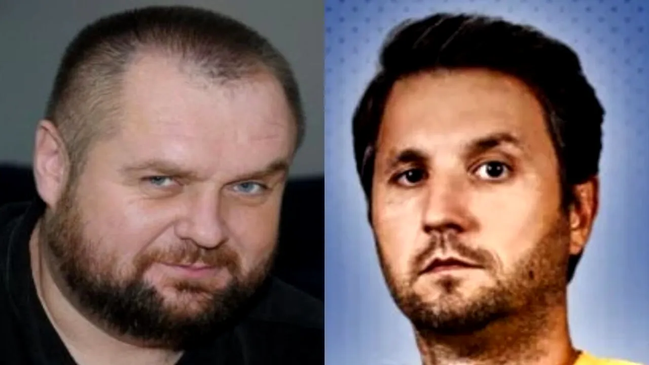 Cristi Tabără știe de ce a rămas Andi Moisescu fără emisiunea de la Pro TV: Solicita prea mult neuronii telespectatorilor