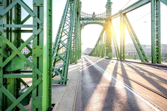 foto ilustrativa: sursa foto: Envato