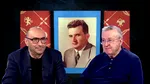Ion Cristoiu: „Chiar Ceaușescu a trebuit să se ducă la Moscova ca să se legitimeze”