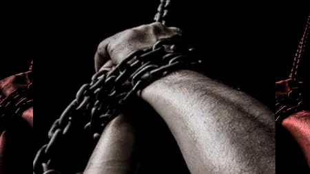 Scandal uriaș în Franța. Un prosper om de afaceri, acuzat că a torturat mai mulți români: I-a ars cu pistolul, i-a spânzurat și apoi i-a abandonat în frigidere