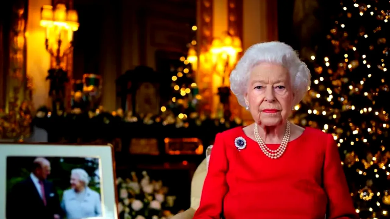 Celebrități din întreaga lume, îndurerate după moartea Reginei Elisabeta a II-a. Sir Elton John: ”Am 75 de ani și ea a fost cu mine toată viața, mă simt foarte trist...”