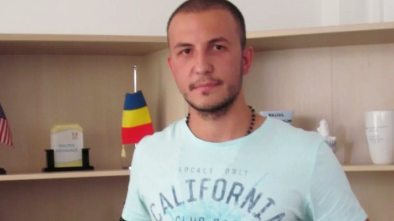 Ce a găsit un tânăr din Brașov în borseta uitată de un bucureștean într-o benzinărie