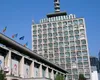 TVR organizează două dezbateri electorale. Nicușor Dan a confirmat prezența joi, iar George Simion, vineri