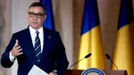 Cine a dat buzna în biroul lui Grindeanu, joi dimineață. Condiția lui Victor Ponta dacă va fi propus premier