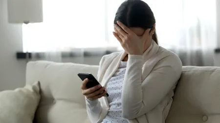 De necrezut ce a pățit o femeie din China! După 12 ani a aflat cine era de fapt iubitul ei online