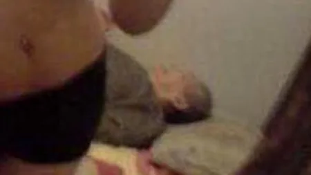 Probabil cele mai nereușite ședințe foto. Detaliile care le transformă în imagini de groază