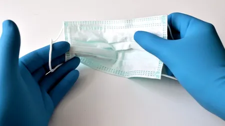 EFECTELE #COVID-19 l Inițiativă OMS care schimbă totul. Este vorba despre utilizarea extinsă inclusiv a produselor artizanale. O țară UE va aplica măsura de luni