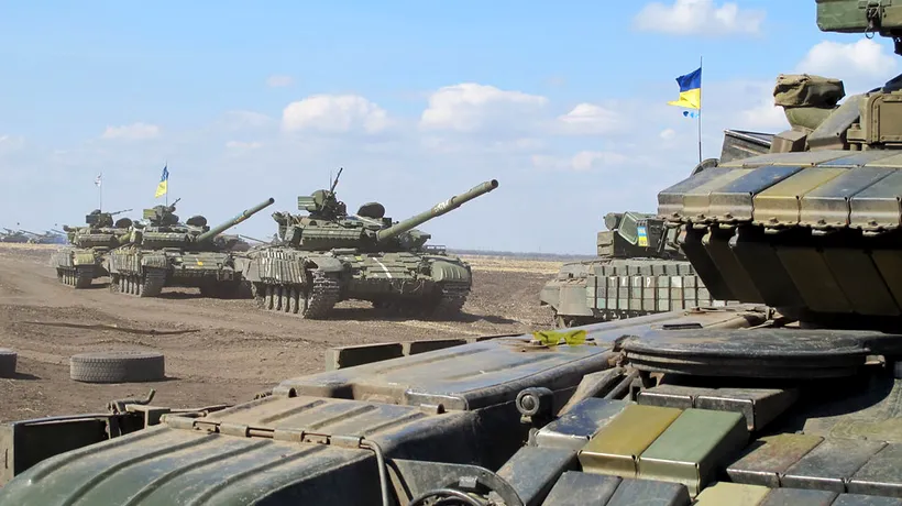 LIVE UPDATE | Război în Ucraina, ziua 682: Rușii fug din Belgorod, de frica bombardamentelor/Dezbateri aprinse la Kiev despre mobilizare