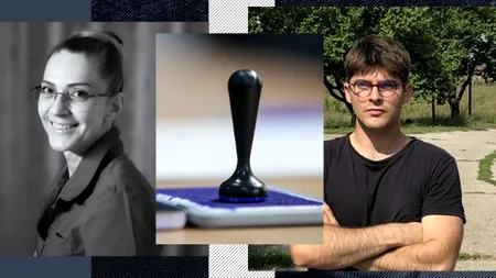 DIASPORA VOTEAZĂ. Ce președinte vor românii din străinătate: 