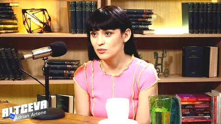 Muzica Irinei Rimes, terapie pentru bolnavii de cancer și motiv de divorț pentru soțiile dezamăgite. „Stau mai mult la poze cu fanii, decât pe scenă”