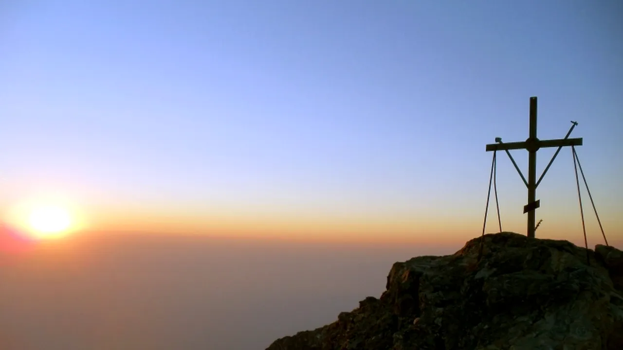 Fă binele și aruncă-l în mare