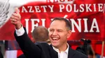 🚨 Alegeri prezidențiale din Polonia: Naționalistul Karol Nawrocki a câștigat alegerile cu 50,89%