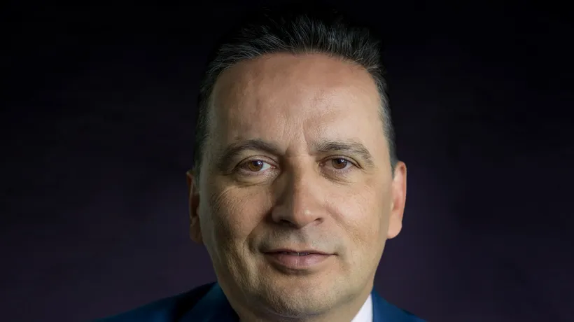Dezvoltatorul de lux One United Properties îl numește pe Claudio Cisullo în funcția de Președinte al Consiliului de Administrație