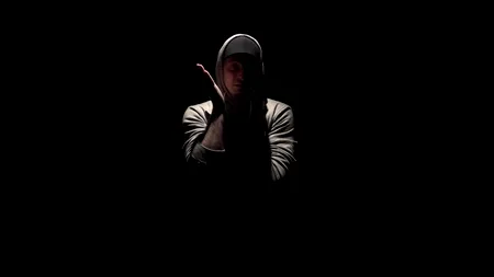 GÂNDURI. „Nu credeți că s-a ajuns prea departe, iar România devine, încet și sigur, doar un mediu nociv?