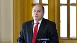 După atacul din Bistrița, ministrul interimar al Educației cere protecție penală specială pentru profesorii agresați