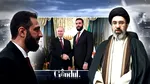 Redresarea Siriei, amenințată de războiul din Iran. „Fragilul armistițiu din nord-est ar putea fi subminat, noi oportunități pentru ISIS”