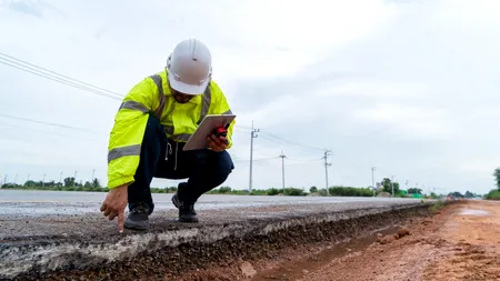 Fondurile pentru „Anghel Saligny” s-au terminat. Ce variante au primăriile pentru proiectele în execuție