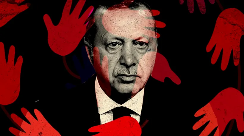 Turcia cenzurează rețelele de socializare. Alegerile parlamentare ale Iordaniei. China, atac cibernetic împotriva Vaticanului