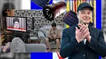 Elon Musk a activat sateliții Starlink pentru a le furniza acces iranienilor la internetul LIBER: „Razerele sunt pornite”