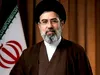 Conducerea din Iran este divizată cu privire la negocierile cu SUA. O scrisoare trimisă către liderul suprem, Mojtaba Khamenei, dovedește acest lucru