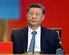 Xi Jinping își exprimă îngrijorarea cu privire la CONFLICTUL din Orientul Mijlociu/ Beijingul depune eforturi pentru încurajarea păcii