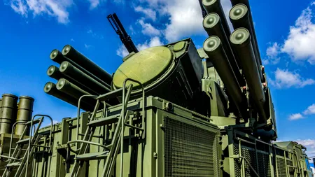 Avionul de pasageri prăbușit în Kazahstan a fost avariat de o rachetă Panțir din Cecenia. Kadîrov se apără: Drone ucrainene au atacat Groznîi